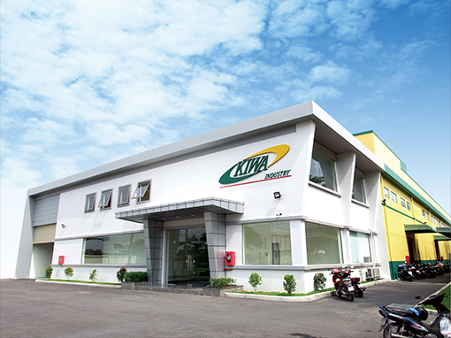 精密機械加工、メッキ加工のことなら、私たちにおまかせください。
